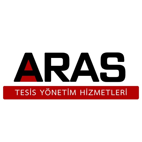 Grup Şirketi 4