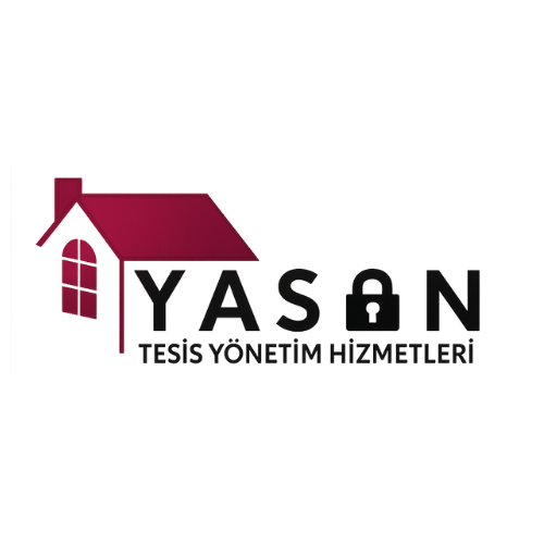 Yasan Tesis Yönetim Hizmetleri logo