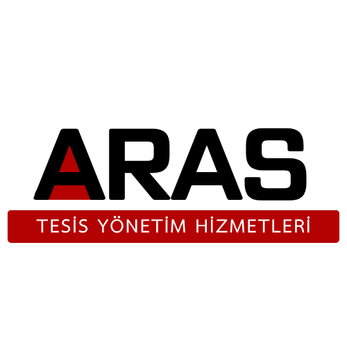 Aras Tesis Yönetim Hiz. Ltd. Şti. logo